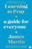 Learning to Pray