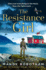 The Resistance Girl: an Utterly Gripping and Heartbreaking New Release From the Bestselling Author of World War 2 Historical Fiction Novels for 2022