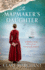 The Mapmaker's Daughter: the Most Spellbinding and Heartbreaking Historical Fiction Novel for 2023