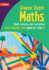 Herts for Learning-Greater Depth Maths Pupil Resource Pack Lower Key Stage 2
