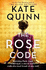 The Rose Code: the Most Thrilling Ww2 Historical Bletchley Park Novel From the Bestselling Author