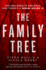 The Family Tree: the Dna Results Are Back-and There's a Killer in the Family Tree...the New Gripping Debut Serial Killer Thriller for 2021