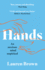 Hands: the �Tender and Funny' Debut Memoir