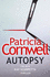 Autopsy (the Scarpetta Series Book 25)