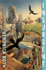 Insurgent: the New 10th Anniversary Edition of the Bestselling Ya Series: Book 2 (Divergent Trilogy)