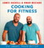 Cooking for Fitness: Eat Smart, Train Better