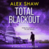 Total Blackout (a Jack Tate Sas Thriller)