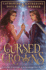 Cursed Crowns: the Sunday Times Bestselling Royal Ya Fantasy Romance. Tik Tok Made Me Buy It! : Book 2 (Twin Crowns)