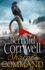 Sharpe's Command (the Sharpe Series)