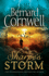 Sharpe's Storm: a Gripping New Sharpe Adventure From the Master of Historical Fiction: Book 19 (the Sharpe Series)