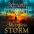 Sharpe's Storm: a Novel (the Sharpe Series)