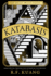 Katabasis-Hardcover