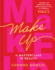 Makeup: the Sunday Times Bestseller and Practical Step-By-Step Guide to Makeup and Beauty From Much-Loved Makeup Artist Hannah Martin
