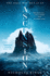 Ascension: the Gripping New Speculative Time Travel Thriller of 2023