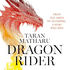Dragon Rider 1 Soulbound Saga