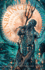 The Fallen Gods Trilogy (2)-Sunbringer