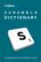 Scrabble� Dictionary: the Official Scrabble� Solver � All Playable Words 2 � 9 Letters in Length