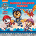 Paw Patrol: Daring Dragon Rescue Picture Book: a Brand New Illustrated Character Story for 2023 From the Hit Rescue Knights Series for Boys and Girls Aged 3+