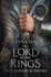 The Fellowship of the Ring (Book 1)