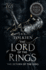 The Return of the King: Discover Middle-Earth in the Bestselling Classic Fantasy Novels Before You Watch 2022s Epic New Rings of Power Series: Book 3 (the Lord of the Rings)
