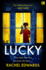 Lucky