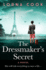 The Dressmaker's Secret: a Heart-Wrenching Historical Novel You Won't Be Able to Put Down