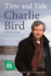 Time and Tide: Winner Biography of the Year 2022 � an Post Irish Book Awards
