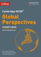 Cambridge Igcse™ Global Perspectives Student�S Book (Collins Cambridge Igcse™)