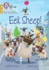 Big Cat Phonics for Little Wandle Letters and Sounds Revised-Age 7+-Eek Sheep! : Phase 5 Set 3