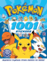 Pok�mon: 1001 Stickers