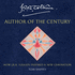J.R.R. Tolkien: Author of the Century-a Literary Analysis of Middle-Earth's Mythology, Language, and Heroic Canon