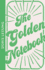 The Golden Notebook: Doris Lessing (Collins Modern Classics) (International Edition)