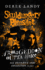 Armageddon Outta Here-the World of Skulduggery Pleasant (Skulduggery Pleasant)