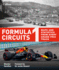 Formula 1 Circuits: Maps and Statistics From Every Grand Prix Track