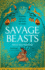 Savage Beasts