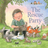 The Rescue Party: