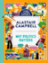 Why Politics Matters: a New Must-Have Children's Illustrated Non-Fiction Book About Politics and Government for 6�9-Year-Olds for 2024: Book 8 (Little Experts)