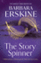 Harpercollins the Story Spinner