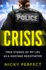 Hq Crisis