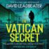 The Vatican Secret (Joe Mason)