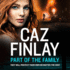 Part of the Family (Bad Blood)