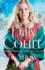 The Snow Angel: From the No.1 Sunday Times Bestselling Author Comes the Brand-New Unforgettable Historical Fiction Novel for 2024