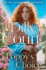 Poppy's Choice: From the No.1 Sunday Times Bestselling Author Comes the Brand-New Page-Turning Romantic Historical Fiction Novel for 2025 **Out Now! **: Book 8 (the Rockwood Chronicles)