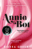 Annie Bot