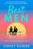 Best Men: a Witty, Queer, Enemies-to-Lovers Romance
