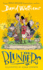 The Blunders: a Hilariously Funny New Illustrated Children's Novel From the Multi-Million Bestselling Author of Spaceboy