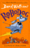 Robodog: an Incredibly Funny Illustrated Children's Book From the Multi-Million Bestselling Author of Spaceboy