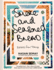 Smoke and Seasoned Bread: Traditional Turkish Recipes From the Sunday Times Bestselling Chef Author Big Has, Mentored By Jamie Oliver-Perfect for Cookbook Lovers