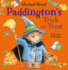 Paddington's Trick Or Treat: a Funny Halloween Picture Book � Great for Toddlers and Children Aged 3+