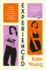 Experienced: �the Sexiest Book You'Ll Read' Caroline O'Donoghue